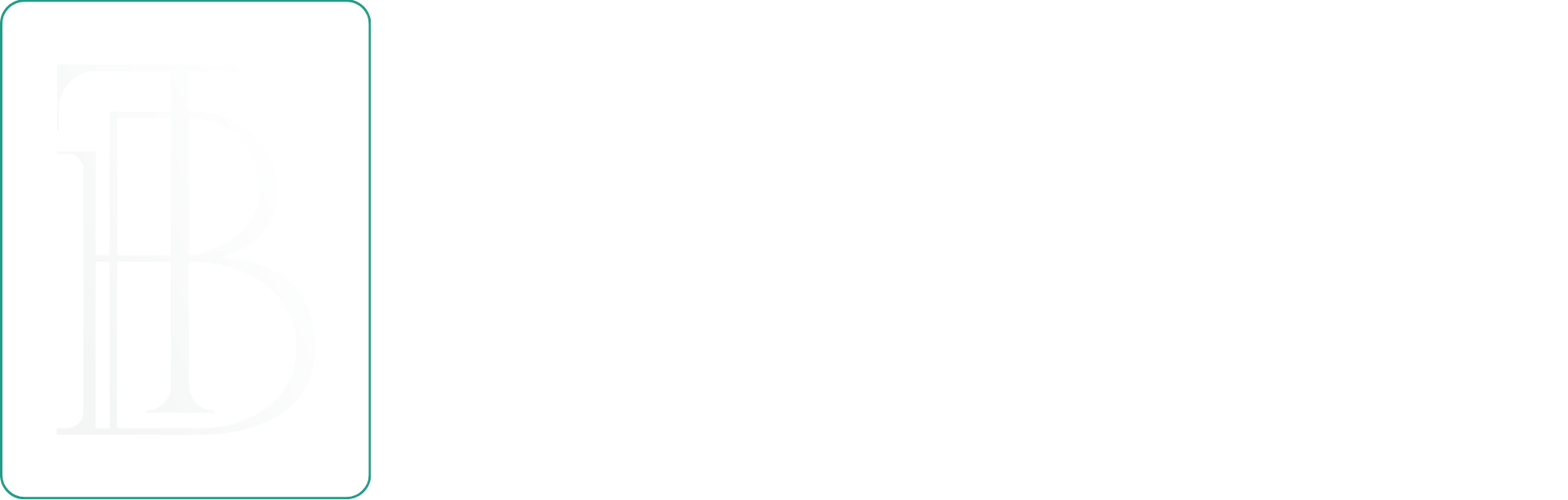 Bartô Perícia Médica
